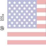 Everything You Need to Know About Becoming a 2nd Class Petty Officer in the US Navy