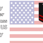 Petty Officer 1st Class in the U.S. Navy: Everything You Need to Know