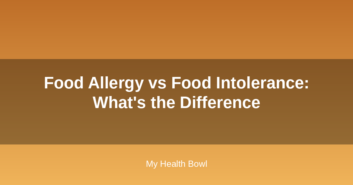 Assortment of common allergen foods like nuts, dairy, and wheat on a table
