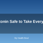 Is Melatonin Safe to Take Every Night?