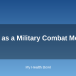 Life as a Military Combat Medic