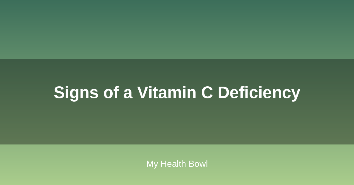 Fresh citrus fruits and bell peppers representing vitamin C rich foods